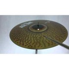 Paiste Rude Thin Crash Cymbal 16 