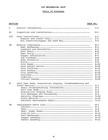 Igt Mechanical Slot Machine Service   Parts Manual 1985  120 Page 