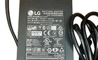 Lg 19 5v 10 8a 210w Power Supply For Lg Monitor Switching Ac Adapter  acc-latp1 