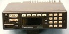Motorola Vhf Astro Spectra Plus  Model W-7  50 Watt Radio 