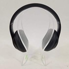 Beats Studio Pro Wireless Over-ear Bluetooth Headphones Black A2924