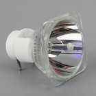 230w Msd 7r Lamp Sharpy Beam Moving Head Replacement Bulb Stage Show Lighting