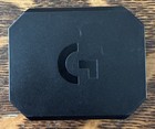 Logitech Receiver For G900 Lightspeed Wireless Gaming Mouse Logitech Usb