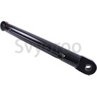 Thumb Cylinder 70091-00096 For Kubota Kx121-3 Kx91 Kx71 Kx057 Kx057-4