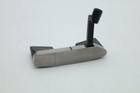 La Golf Bel Air Ii 2 L-neck Milled In Ca Putter Club Head Only 380g  370