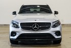 2019 Mercedes-benz Glc Amg 43  Night Pack  Park Assist burmester  74k