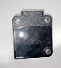 2007-2008 Used Genuine Oem Gmc Yukon Rollover Sensor  Part Number 25815382