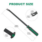 Brake Return Spring Tool For Trucks  Trailers Air Brakes S Cam Brake Spring Tool