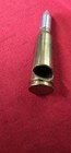 20mm Vulcan Cannon Brass Bullet Bottle Opener