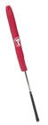 New Drizzlestik Golf Umbrella Flex Version