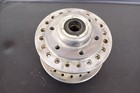 Honda Cb500 Cb550 Cb750 1976 1977 Gl1000 1972 1973 1974 Cb450 Front Wheel Hub