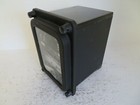 General Electric 12iac53b811a Time Overcurrent Relay Iac 53b811a Ge 60hz