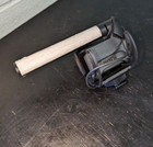 Rode Videomic Pro Camera-mount Shotgun Microphone   no Battery    read Desc  