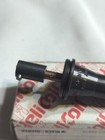 Helicoil  8769-4-15 M4 X 0 7 Thread Size Prewinder Thread Insert Power  hc2 