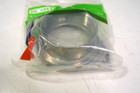2  Square D B200 Bolt On Hub For 2    Conduit