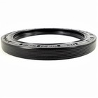 Final Drive Seal Bmw K Bike  Oilhead 33 12 7 663 482  Fdseal482