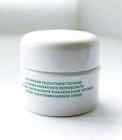 4pcs La Mer Creme De La Mer Moisturizing Cream 0 24 Oz   7 Ml Deluxe Sample Size