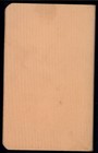 Workmans Weekly 592-1 4 Time Book Not Used With Table Of Wages  Daily Or Weekly