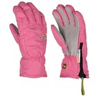 Kushi-riki - Kids Hope Waterproof Breathable Winter Ski Snow Gloves