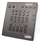 Jands Vista M1 Ultra-compact Playback-only Professional Lighting Control Surface