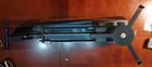 Vintage American Scientific Products Balance Scale 