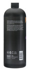 Norvell Venetian Plus Spray Tan Solution - Liter  34 Fl Oz
