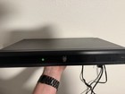 Tivo Premiere Series 4 Receiver recorder Tcd746320 Tested No Remote