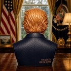 2026 American Statesman Presidencial Trump 5oz Copper Medal  pre-order 