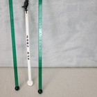 Playboy Bunny Swizzle Sticks Club Barware Drink Cocktail Stirrers Set Of 3 Vtg