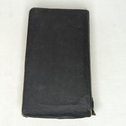 Automobile Blue Book Guide Of America 1925 Vol 4 Western And Transcontinental