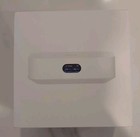Ubiquiti Networks Unifi Express Dual-band Wps Wi-fi Access Point