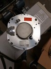 Turbovac Tw 400 300 25 S Leybold 800160v0019c Turbomolecular Pump Turbo As-is