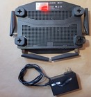 Linksys Wrt32x Gaming Xbox Wi-fi Router          Used         