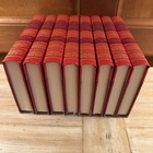 The Sermons Of Martin Luther Complete Set   1989 Vintage Copy