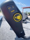 2021 Tracker Pro 170 40hp Mercury 4 Stroke