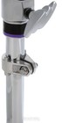 Yamaha Short Boom Cymbal Holder 6  Boom