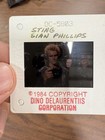 Original David Lynch Dune 35mm Promotional Slide  2