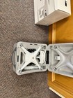 Dji Phantom 4 Pro  V2 0  na  This Is A North America Only Version 
