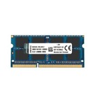 Kingston 8gb Ddr3l1600mhz  Pc3l-12800s Kvr16ls11 8 1 35v Laptop Memory Ram Abb