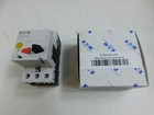 Eaton Xtpb2p5bc1 Manual Motor Protectors