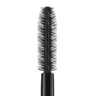 Avon True Color Supershock Volumizing Mascara Black New Sealed