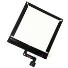 Battery St22 For Amazon Kindle Paperwhite 4 10th Gen  2018 Released  Pq94wif