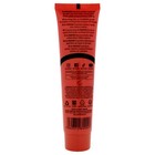 Multipurpose Soothing Tinted Balm - Peach Pink By Dr  Pawpaw For Women - 0 84 Oz