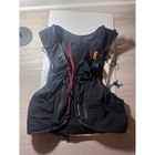 Salomon Adv Skin 12 Hydration Running Vest     12l Trail Running Backpack