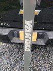 Yakima 3 Bike Hitch Mount Bike Rack Fits 1 1 4  2 In Hitch Pick Up Only 17307