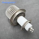 Brand New 1pc 7t85rb 5kw Vacuum Tube Vacuum Oscillation Tube High Cyclecle