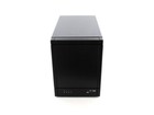 Sans Digital Towerraid Tr4m bnc Esata 4-bay Of 3 5  Size Jbod Tower Lightly Used