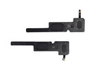 Original Oem Left   Right Internal Speakers Set  For Macbook Pro 16  A2141  2019