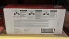 3m Scotch Brite 7447b Hand Pads - Case  60 