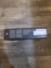 Xfx Amd Radeon Rx 560 4gb Graphics Video Card 